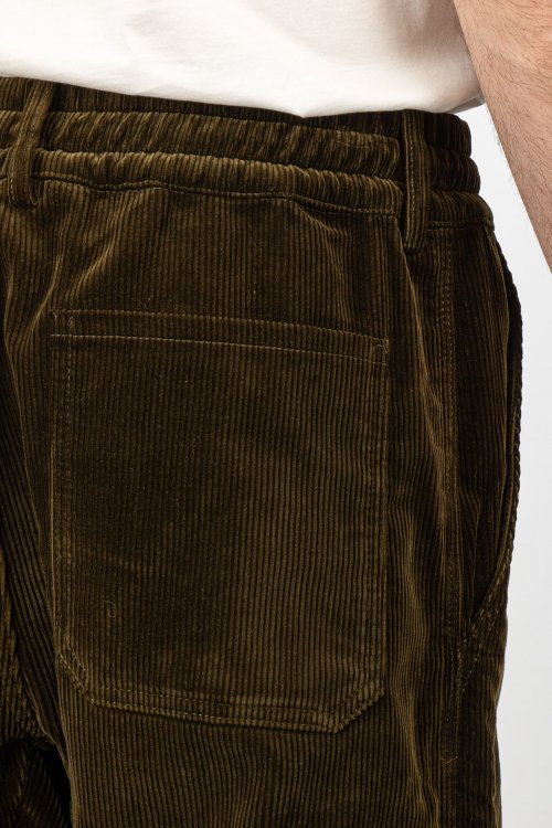 Повседневные брюки 28.12.2024 Newlife.moda