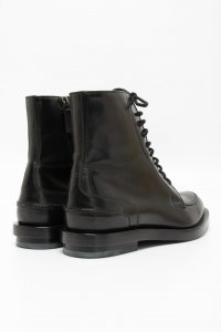 Ботинки 25.12.2024 Newlife.moda