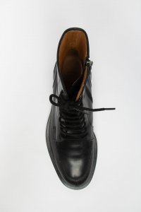 Ботинки 25.12.2024 Newlife.moda