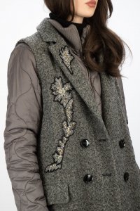 Пальто 23.12.2024 Newlife.moda