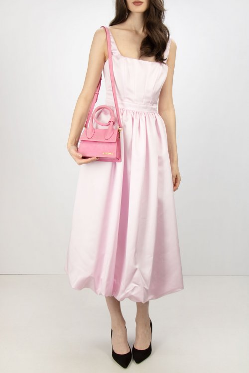 Сумка через плечо 23.12.2024 Newlife.moda