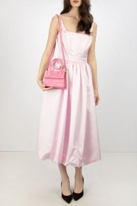 Сумка через плечо 23.12.2024 Newlife.moda