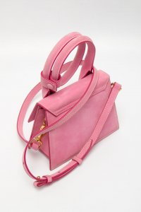 Сумка через плечо 23.12.2024 Newlife.moda