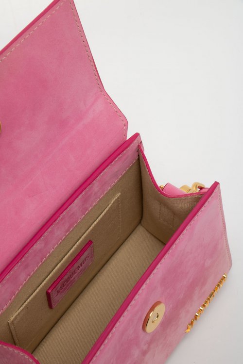 Сумка через плечо 23.12.2024 Newlife.moda