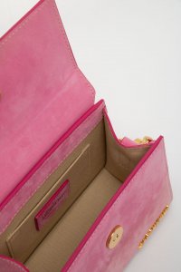 Сумка через плечо 23.12.2024 Newlife.moda