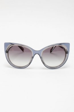 Солнцезащитные очки 25.12.2024 Newlife.moda Солнцезащитные очки 25.12.2024 Newlife.moda