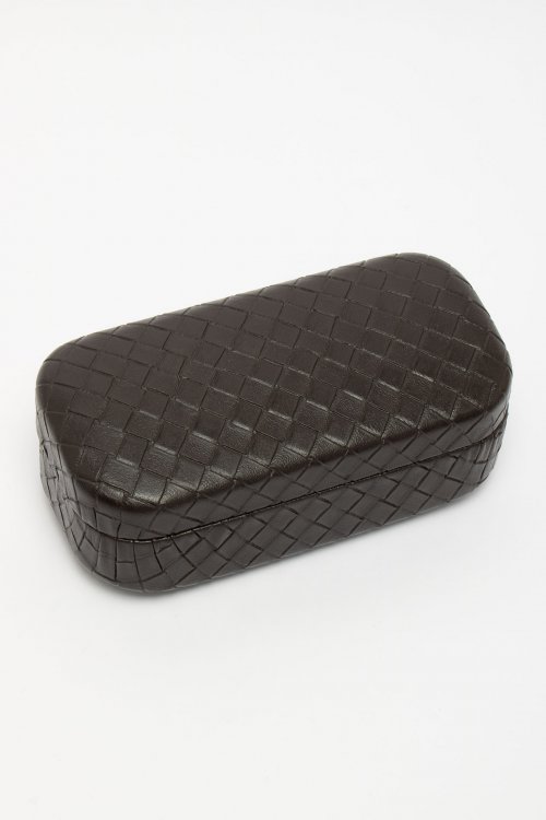 Солнцезащитные очки 25.12.2024 Newlife.moda