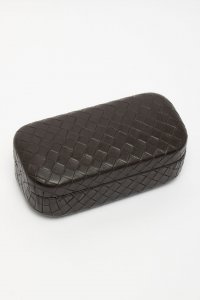 Солнцезащитные очки 25.12.2024 Newlife.moda