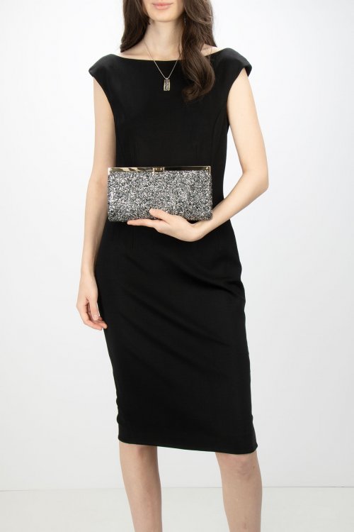 Клатч 22.12.2024 Newlife.moda