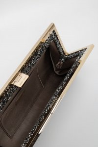 Клатч 22.12.2024 Newlife.moda