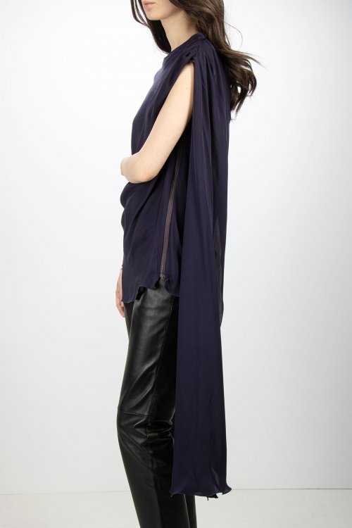 Блуза 27.12.2024 Newlife.moda