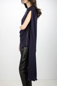 Блуза 27.12.2024 Newlife.moda