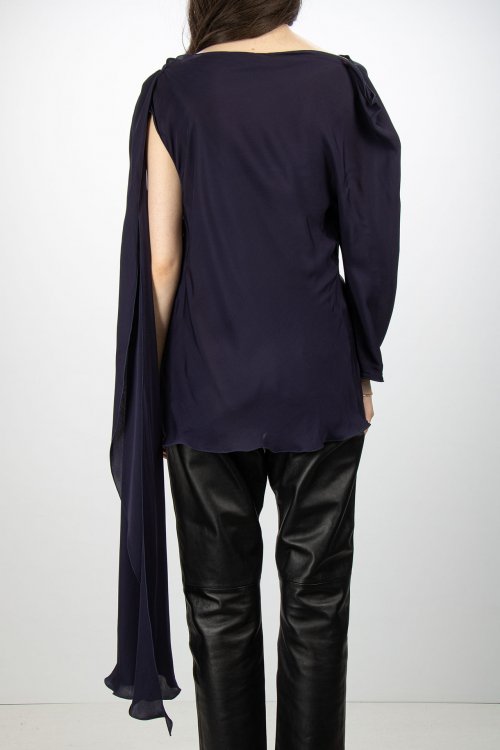 Блуза 27.12.2024 Newlife.moda