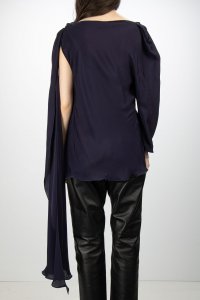 Блуза 27.12.2024 Newlife.moda