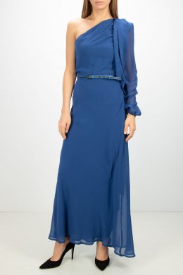 Вечернее платье 17.12.2024 Newlife.moda Вечернее платье 17.12.2024 Newlife.moda