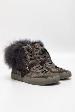 Кеды 26.12.2024 Newlife.moda Кеды 26.12.2024 Newlife.moda