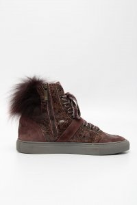 Кеды 25.12.2024 Newlife.moda