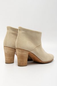 Ботильоны на каблуке 14.12.2024 Newlife.moda