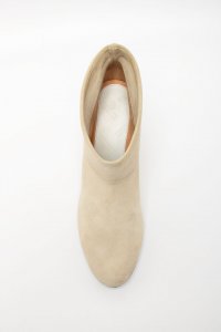 Ботильоны на каблуке 14.12.2024 Newlife.moda