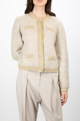 Кардиган 22.12.2024 Newlife.moda Кардиган 22.12.2024 Newlife.moda