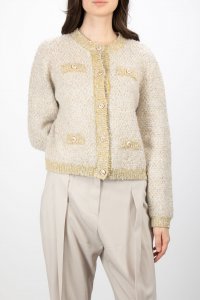 Кардиган 22.12.2024 Newlife.moda