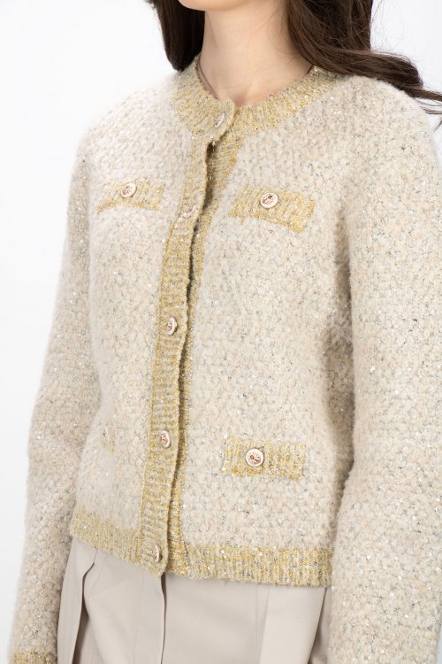 Кардиган 22.12.2024 Newlife.moda