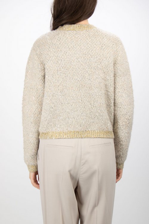 Кардиган 22.12.2024 Newlife.moda