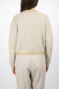 Кардиган 22.12.2024 Newlife.moda