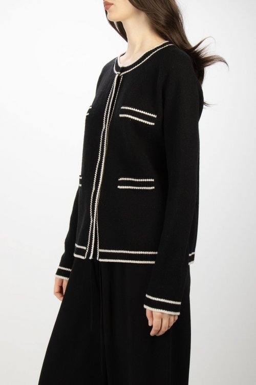 Жакет 23.12.2024 Newlife.moda