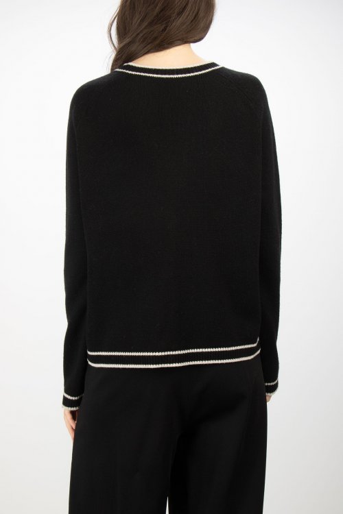 Жакет 23.12.2024 Newlife.moda