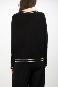 Жакет 23.12.2024 Newlife.moda