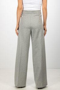 Повседневные брюки 26.12.2024 Newlife.moda