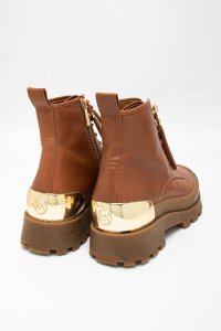 Ботинки 26.12.2024 Newlife.moda