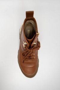 Ботинки 26.12.2024 Newlife.moda