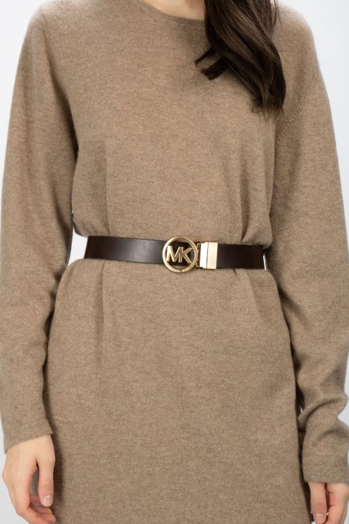 Ремень 23.12.2024 Newlife.moda