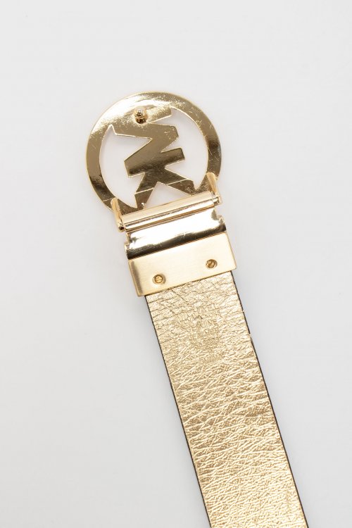 Ремень 23.12.2024 Newlife.moda