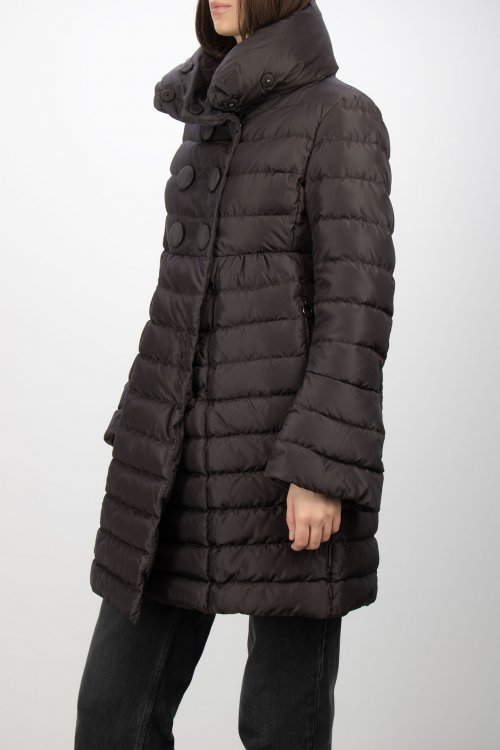 Пальто 22.12.2024 Newlife.moda