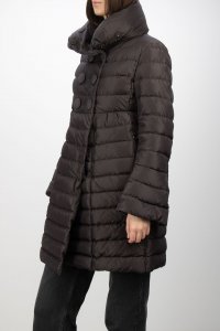 Пальто 22.12.2024 Newlife.moda