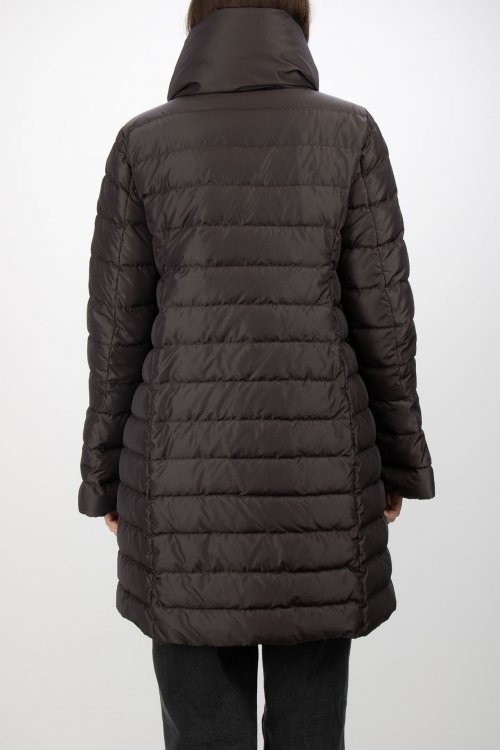 Пальто 22.12.2024 Newlife.moda