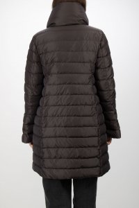 Пальто 22.12.2024 Newlife.moda