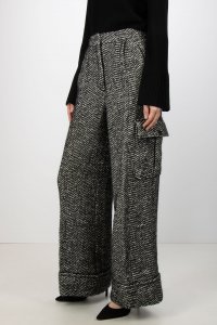 Повседневные брюки 23.12.2024 Newlife.moda