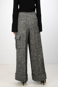 Повседневные брюки 23.12.2024 Newlife.moda