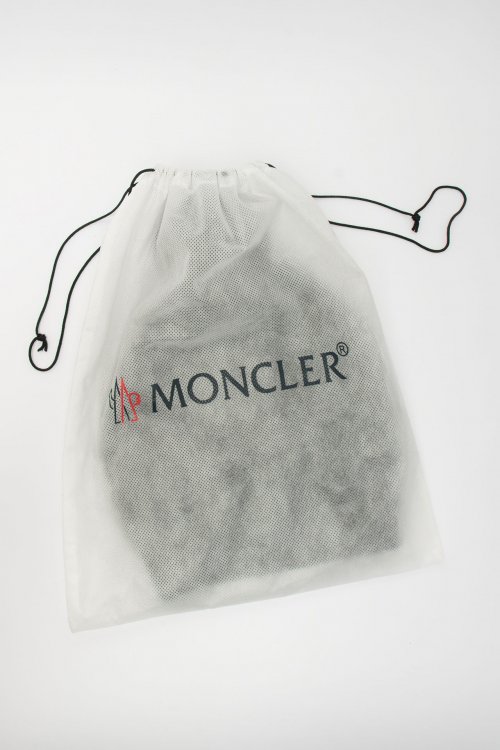 Шапка 16.12.2024 Newlife.moda