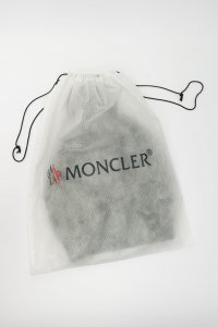 Шапка 16.12.2024 Newlife.moda