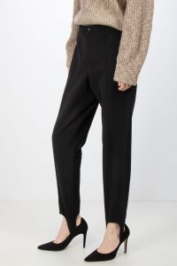 Леггинсы 23.12.2024 Newlife.moda