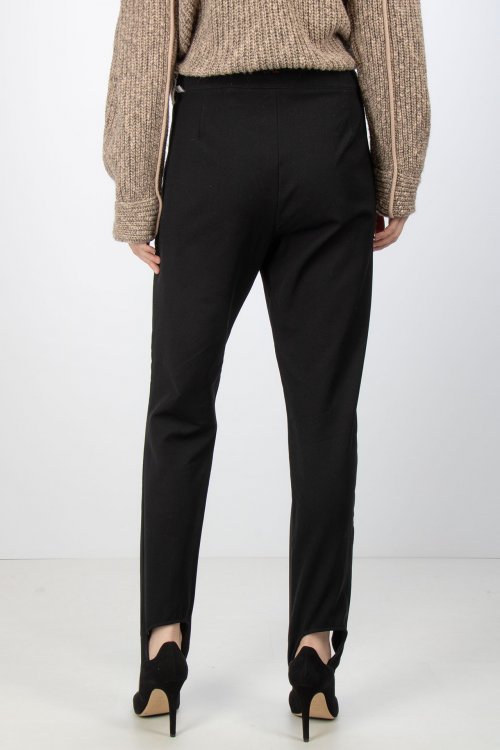 Леггинсы 23.12.2024 Newlife.moda