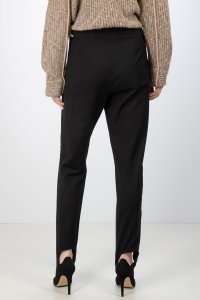 Леггинсы 23.12.2024 Newlife.moda