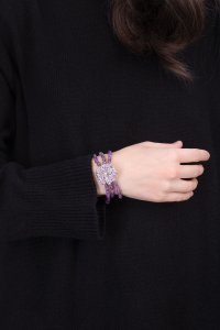 Браслет 23.12.2024 Newlife.moda
