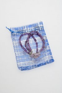 Браслет 23.12.2024 Newlife.moda