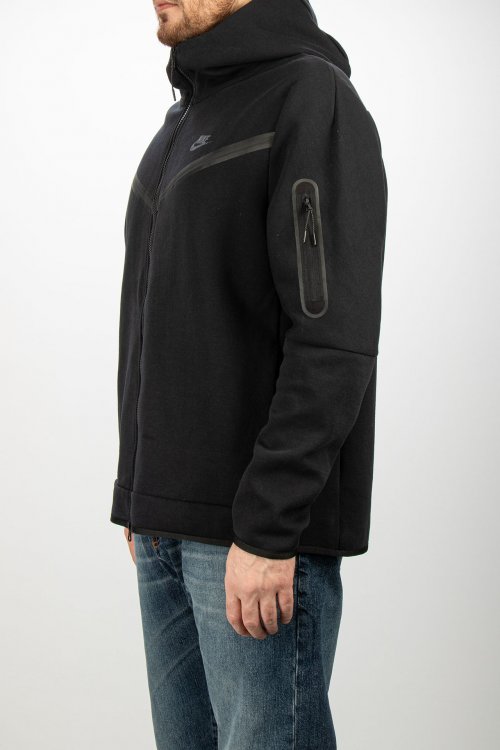 Толстовка 28.12.2024 Newlife.moda